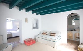 Canalejas 3 Vejer
