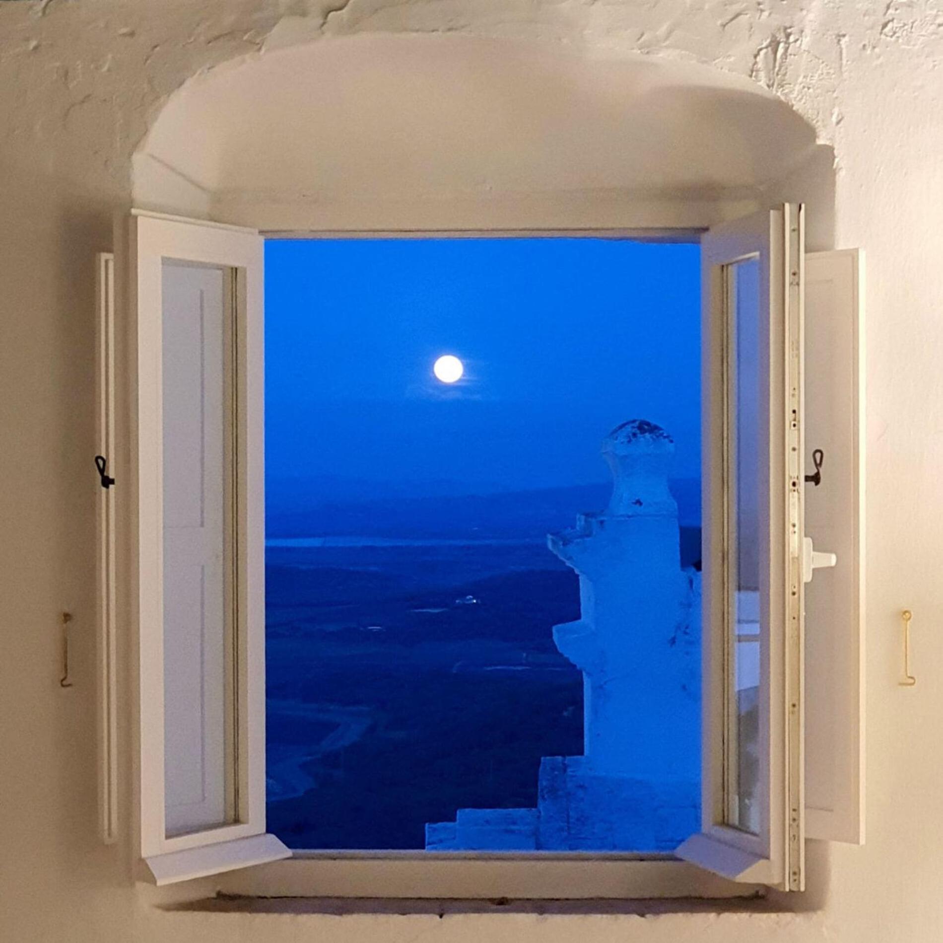 Canalejas 3 Vejer Vejer de la Frontera Esterno foto